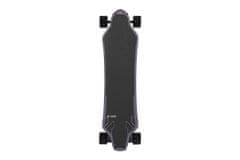 Exway X1 Max Riot E-longboard