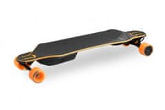 Exway Flex ER Hub E-longboard