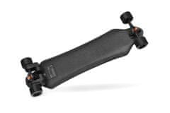 Exway X1 Max Riot E-longboard