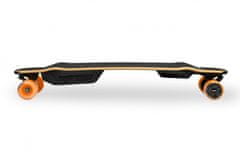 Exway Flex ER Hub E-longboard