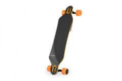 Exway Flex ER Hub E-longboard