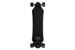 Exway X1 Max Riot E-longboard