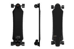 Exway X1 Max Riot E-longboard