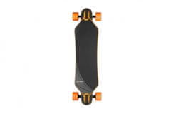 Exway Flex ER Hub E-longboard