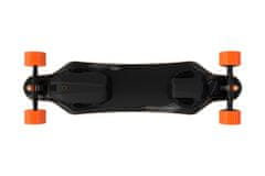 Exway Flex Hub E-longboard