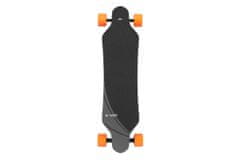 Exway Flex Hub E-longboard