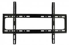 TB TOUCH TB TV wall mount TB-750 up to 65", 40kg max VESA 600x400