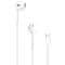 Apple EarPods with USB-C MTJY3ZM/A