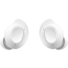 Samsung Galaxy Buds FE White