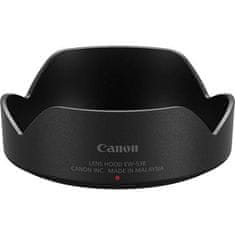 Canon EW-53B sluneční clona