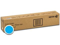 Xerox Cyan Toner pro AltaLink C80xx,15 000 str.