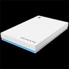 Seagate HDD External Game Drive for PS5 (2.5'/2TB/USB3.0)