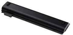 T6 power Baterie Lenovo ThinkPad T470, T480, T570, T580, P51s, P52s, 5200mAh, 58Wh, 6cell