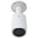 HiLook Powered by HIKVISION/ IPC-B650H-Z(C)/ Bullet/ 5Mpix/ 2.8-12mm/ H.265+/ IP67/ IR 50m/ kov+plast