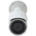 HiLook IP kamera IPC-B640H-Z(C)/ Bullet/ rozlišení 4Mpix/ objektiv 2.8-12mm/ H.265+/ krytí IP67/ IR až 50m/ kov+plast