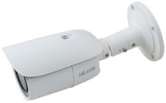 HiLook Powered by HIKVISION/ IPC-B650H-Z(C)/ Bullet/ 5Mpix/ 2.8-12mm/ H.265+/ IP67/ IR 50m/ kov+plast