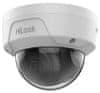 HiLook Powered by HIKVISION/ IPC-D180H(C)/ Dome/ 8Mpix/ 4mm/ H.265+/ IP67+IK10/ IR 30m