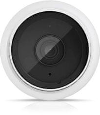 Ubiquiti IP kamera UniFi Protect UVC-G5-Bullet, outdoor, 4Mpx, IR, PoE napájení, LAN 100Mb (3-pack)