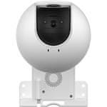 EZVIZ Kamera H8 Pro 3K Venkovní, otočná, IP, WiFi, 5MP, 4mm