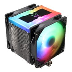 Scythe SCMG-5102AR Mugen 5 ARGB Plus CPU Cooler