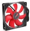 FAN RedWings120 TC ThermoControl