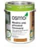 OSMO 009 Modřín Terasové oleje - přírodní olej na terasy AKCE - 3 L
