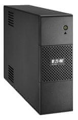 Eaton UPS 1/1fáze, 1000VA - 5S 1000i