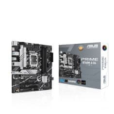 ASUS PRIME B760M-A D4-CSM/LGA 1700/mATX