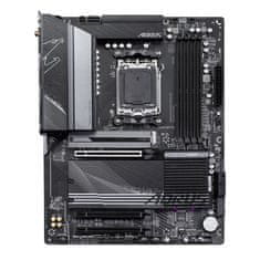 Gigabyte B650 AORUS ELITE AX V2/AM5/ATX