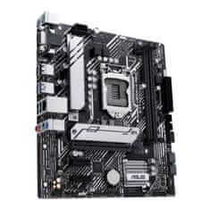 ASUS PRIME H510M-A R2.0/LGA 1200/mATX