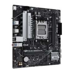 ASUS PRIME B650M-R/AM5/mATX