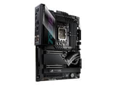 ASUS ROG MAXIMUS Z690 HERO/LGA 1700/ATX