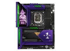 ASUS ROG MAXIMUS Z690 HERO EVA EDITION/LGA 1700/ATX