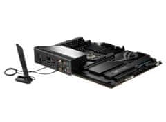 ASUS ROG MAXIMUS Z690 HERO/LGA 1700/ATX