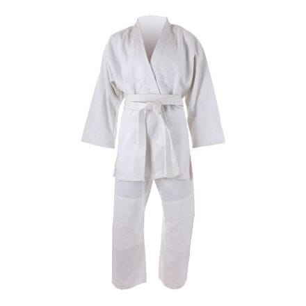 Judo KJ-1 kimono velikost oblečení 180