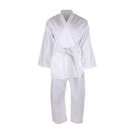 KK-1 kimono velikost oblečení 180