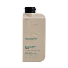 Vyživující a obnovující kondicionér Blow.Dry Rinse (Nourishing and Repairing Conditioner) (Objem 250 ml)