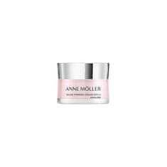 Anne Moller Zpevňující pleťový krém Stimulâge SPF 15 (Glow Firming Cream) 50 ml