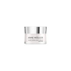 Anne Moller Zpevňující noční krém Stimulâge (Glow Firming Night Cream) 50 ml