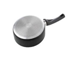 Smartcook Pánev 16cm