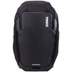 Thule Chasm batoh 26 l TCHB215 - černá