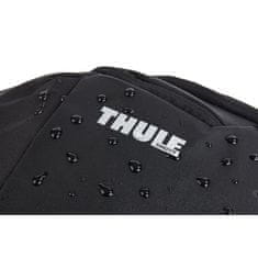 Thule Chasm batoh 26 l TCHB215 - černá