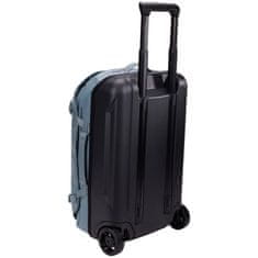 Thule Chasm Carry-on roller 55cm/22in TCCO222 - Pond Gray