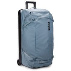 Thule Chasm Duffel roller TCWD232 - Pond Gray