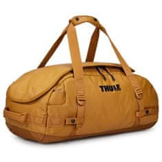 Thule Chasm sportovní taška 40 l TDSD302 - Golden Brown