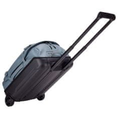 Thule Chasm Carry-on roller 55cm/22in TCCO222 - Pond Gray