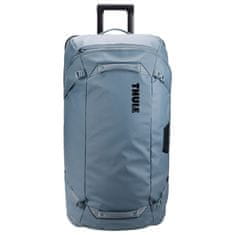 Thule Chasm Duffel roller TCWD232 - Pond Gray