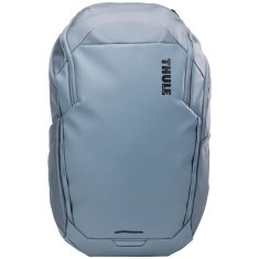 Thule Chasm batoh 26 l TCHB215 - Pond Gray