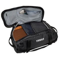 Thule Chasm sportovní taška 40 l TDSD302 - černá