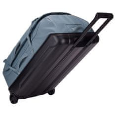 Thule Chasm Duffel roller TCWD232 - Pond Gray